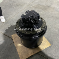 SK330-8 Final Drive SK330-8 Travel Motor LC15V00026F2